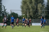 S.K.N.W.K. 3 - M.Z.C. '11 5 (competitie) seizoen 2024-2025 (6/92)